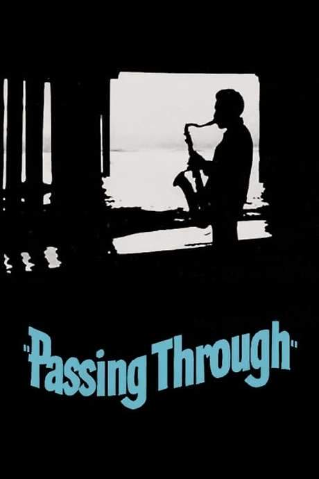 Passing Through